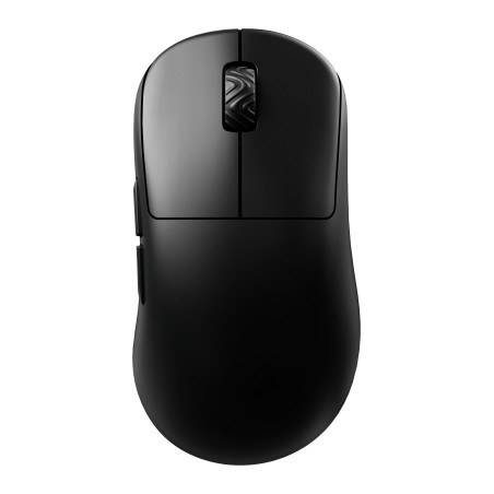 Мишка GamePro Asgard Loki Wireless/USB Black (GM022B)