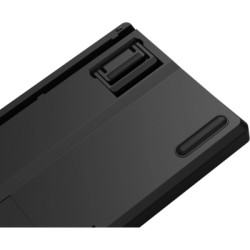 Клавіатура A4Tech Bloody WS98 Wireless/Bluetooth/USB Naraka (4711421001106)