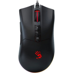 Мишка A4Tech Bloody ES9 Plus USB Black (4711421971515)