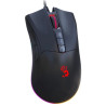 Мишка A4Tech Bloody ES9 Plus USB Black (4711421971515)