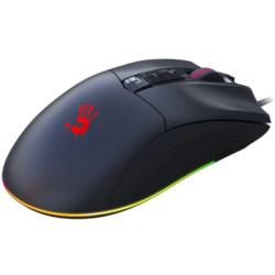 Мишка A4Tech Bloody ES9 Plus USB Black (4711421971515)