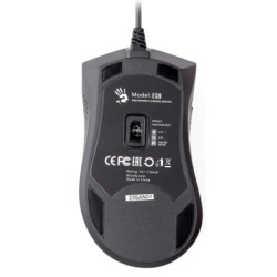 Мишка A4Tech Bloody ES9 Plus USB Black (4711421971515)