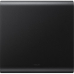 Акустична система Samsung HW-Q800F/UA Black (HW-Q800F/UA)