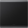 Акустична система Samsung HW-Q800F/UA Black (HW-Q800F/UA)