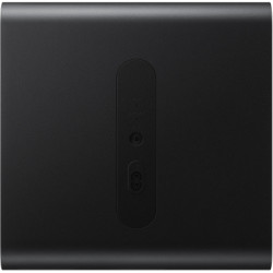 Акустична система Samsung HW-Q800F/UA Black (HW-Q800F/UA)