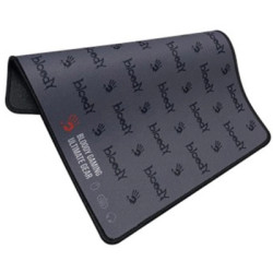 Килимок для мишки A4Tech Bloody BP-30M Black (4711421973472)