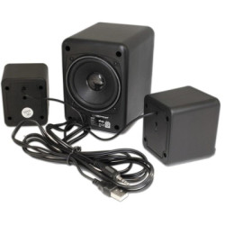 Акустична система Esperanza Speakers EP153 CANCAN (EP153)