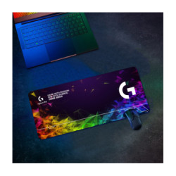 Килимок для мишки Voltronic LogiTech (LT-16)