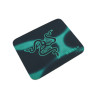 Килимок для мишки Voltronic Razer Black (YT-MMc/Rz)