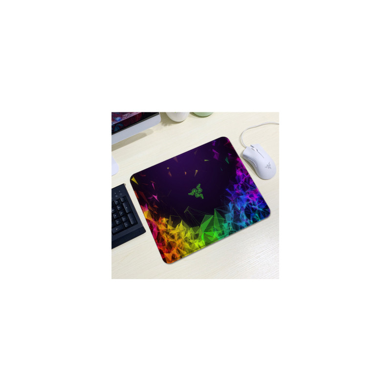 Килимок для мишки Voltronic Razer 2 (YT-RZ2)