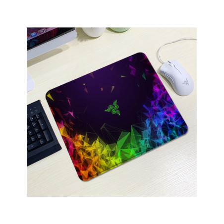 Килимок для мишки Voltronic Razer 2 (YT-RZ2)