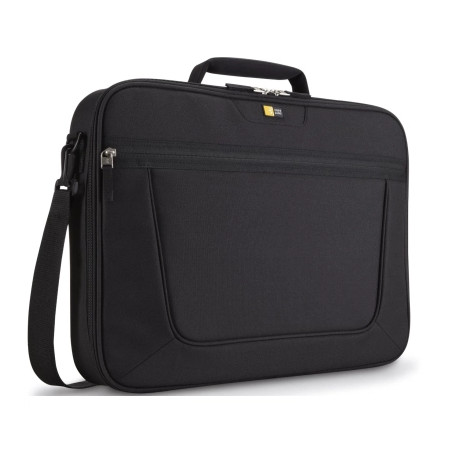 Сумка для ноутбука Case Logic 15.6" VNCI-215 (3201491)