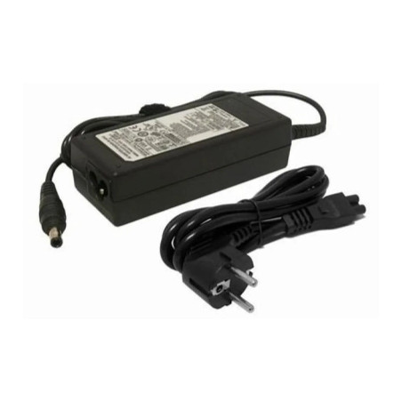 Блок живлення до ноутбуку 60W 19V 3.16A разъем 5.5/3.0 (pin inside) Samsung (AD-6019R / AD-6019P)