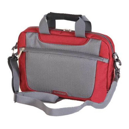 Сумка для ноутбука Sumdex 10" (PON-308RD)
