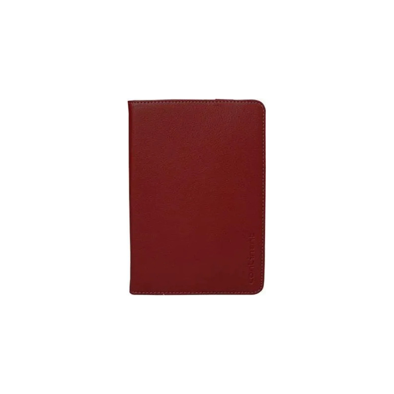 Чохол до планшета Continent 7 Universal (UTH-71RD)