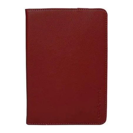 Чохол до планшета Continent 7 Universal (UTH-71RD)