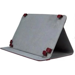 Чохол до планшета Continent 7 Universal (UTH-71RD)