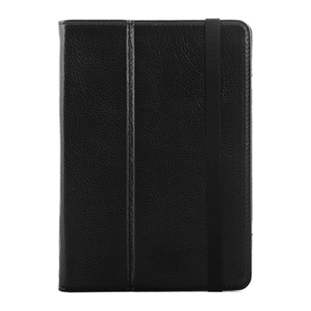 Чохол до планшета 7" Cover Stand Black Drobak (216895)