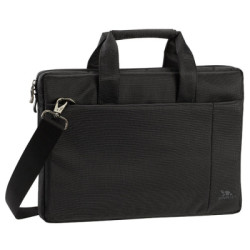 Сумка для ноутбука RivaCase 13.3" 8221 Black (8221Black)