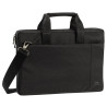 Сумка для ноутбука RivaCase 13.3" 8221 Black (8221Black)