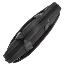 Сумка для ноутбука RivaCase 13.3" 8221 Black (8221Black)