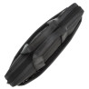 Сумка для ноутбука RivaCase 13.3" 8221 Black (8221Black)