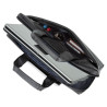 Сумка для ноутбука RivaCase 13.3" 8221 Black (8221Black)