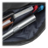 Сумка для ноутбука RivaCase 13.3" 8221 Black (8221Black)