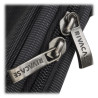 Сумка для ноутбука RivaCase 13.3" 8221 Black (8221Black)