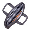 Сумка для ноутбука RivaCase 15.6" 8630 Black (8630Black)