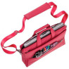 Сумка для ноутбука RivaCase 15.6" 8630 Red (8630Red)