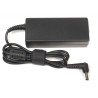 Блок живлення до ноутбуку PowerPlant ASUS 220V, 65W, 19V, 3.42A (4.0*1.35) (AS65F4014)