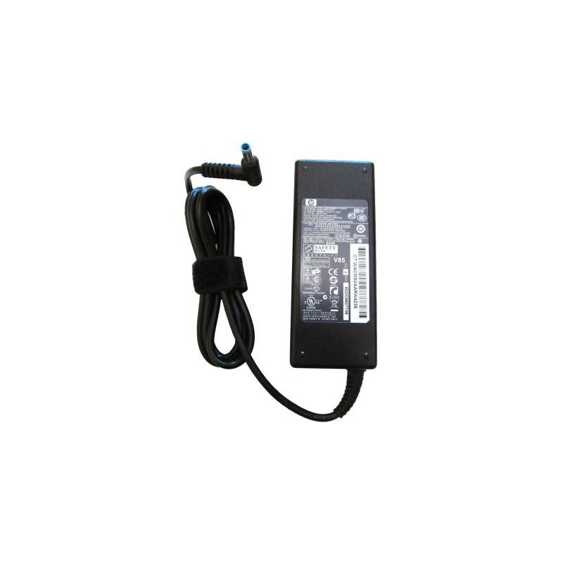 Блок живлення до ноутбуку HP 90W 19V 4.74A разъем 4.5/3.0(pin inside) (PPP12D-S / A40104)