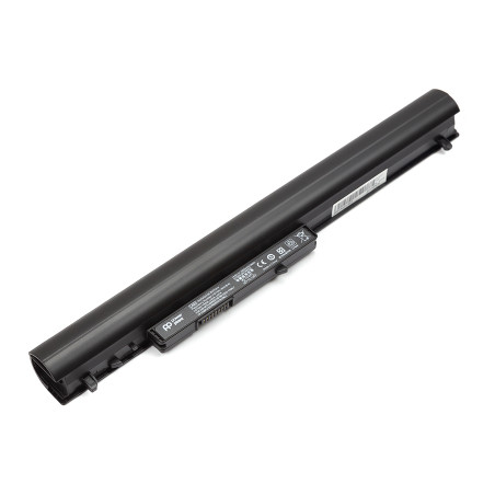 Акумулятор до ноутбука HP Pavilion TouchSmart 14 (HSTNN-UB5M HPTS4L7) 14.4V 2600mAh PowerPlant (NB00000281)