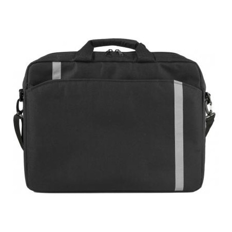 Сумка для ноутбука Defender 15.6" Shiny (26097)