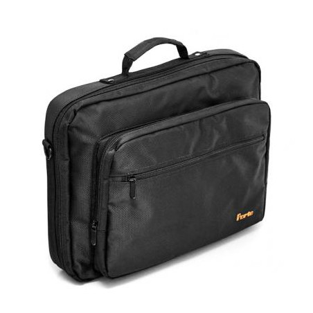 Сумка для ноутбука Porto 15.6" NON-082BК (NON-082BK)
