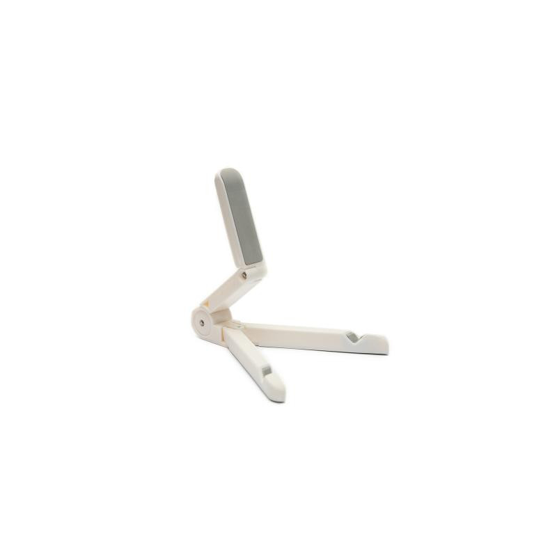 Підставка до планшета PowerPlant універсальна White (DV00DV0020)