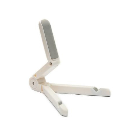 Підставка до планшета PowerPlant універсальна White (DV00DV0020)