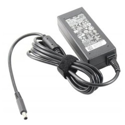 Блок живлення до ноутбуку Dell 45W 19.5V 2.31A разъем 4.5/3.0 (pin inside) (HA45NM140 / A40155)