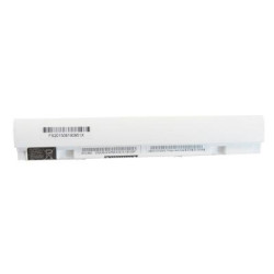 Акумулятор до ноутбука ASUS A32-X101 2600mAh 3cell 11.1V Li-ion (A41878)