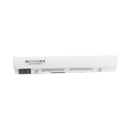 Акумулятор до ноутбука ASUS A32-X101 2600mAh 3cell 11.1V Li-ion (A41878)