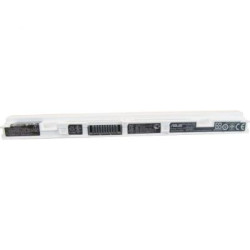 Акумулятор до ноутбука ASUS A32-X101 2600mAh 3cell 11.1V Li-ion (A41878)