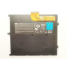 Акумулятор до ноутбука Dell T1G6P Vostro V13 30Wh 3cell 11.1V Li-ion (A41619)