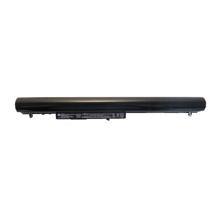 Акумулятор до ноутбука HP 240 G2 HSTNN-LB5S 2580mAh (41Wh) 4cell 14.8V Li-ion (A47041)