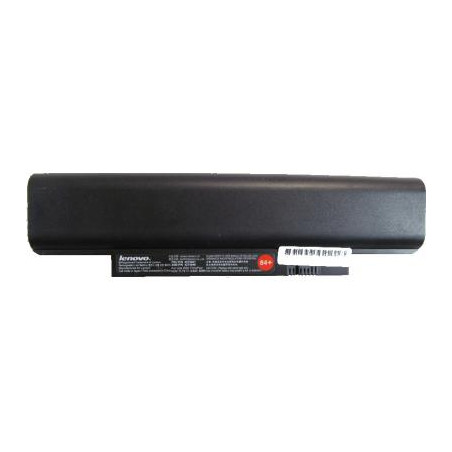 Акумулятор до ноутбука Lenovo ThinkPad X121e 5200mAh 6cell 11.1V Li-ion (A47039)