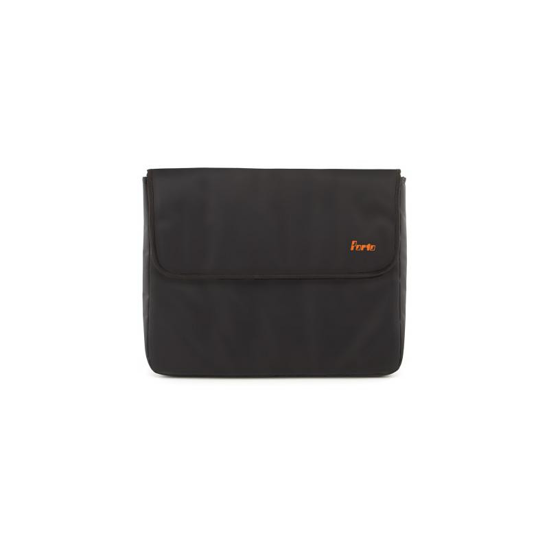 Чохол до ноутбука Porto 14" (PS114BK)