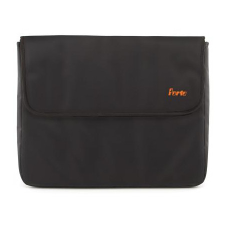 Чохол до ноутбука Porto 14" (PS114BK)