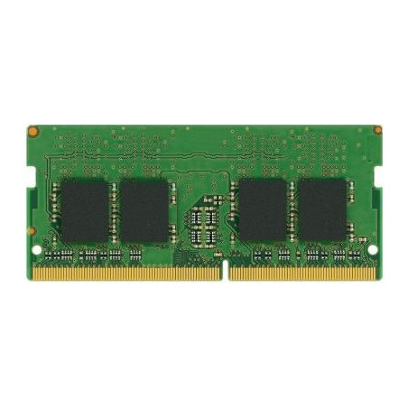Модуль пам'яті для ноутбука SoDIMM DDR4 8GB 2400 MHz eXceleram (E408247S)
