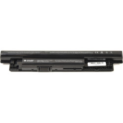 Акумулятор до ноутбука DELL Inspiron 14-3421 (DL3421LH, 0MF69) 11.1V 5200mAh PowerPlant (NB440030)