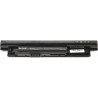 Акумулятор до ноутбука DELL Inspiron 14-3421 (DL3421LH, 0MF69) 11.1V 5200mAh PowerPlant (NB440030)